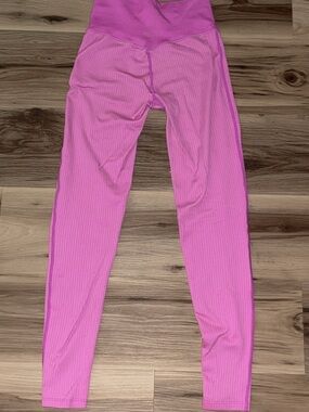 Victorias Secret Active Leggings